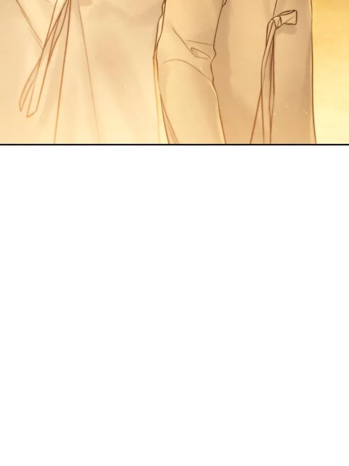 Read Toxin chapter 19 image 5 on Lezhin