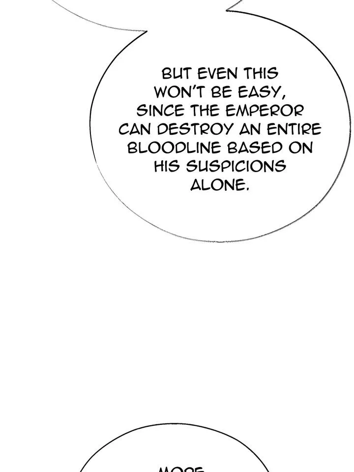 Read Toxin chapter 19 image 51 on Lezhin