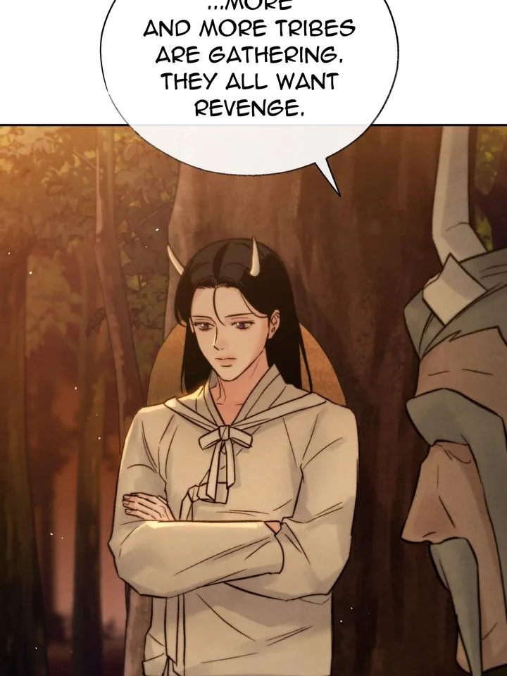 Read Toxin chapter 19 image 52 on Lezhin