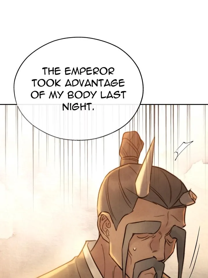 Read Toxin chapter 19 image 54 on Lezhin