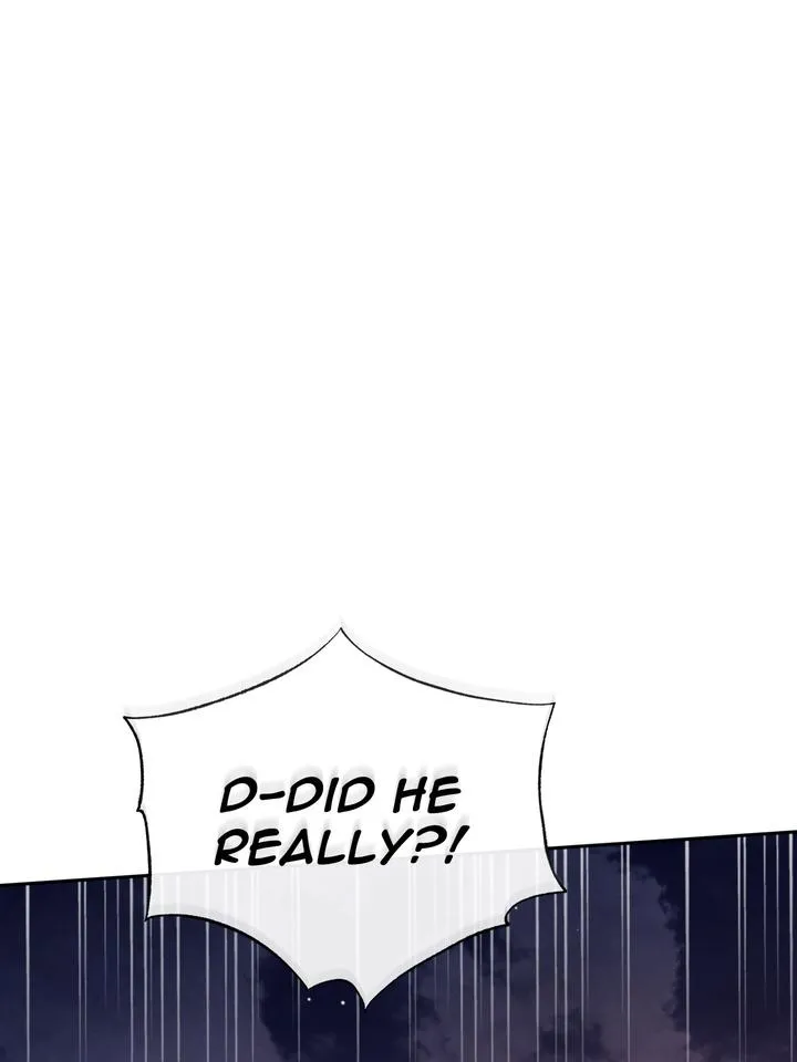 Read Toxin chapter 19 image 56 on Lezhin