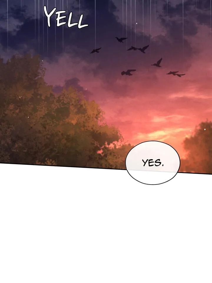Read Toxin chapter 19 image 57 on Lezhin