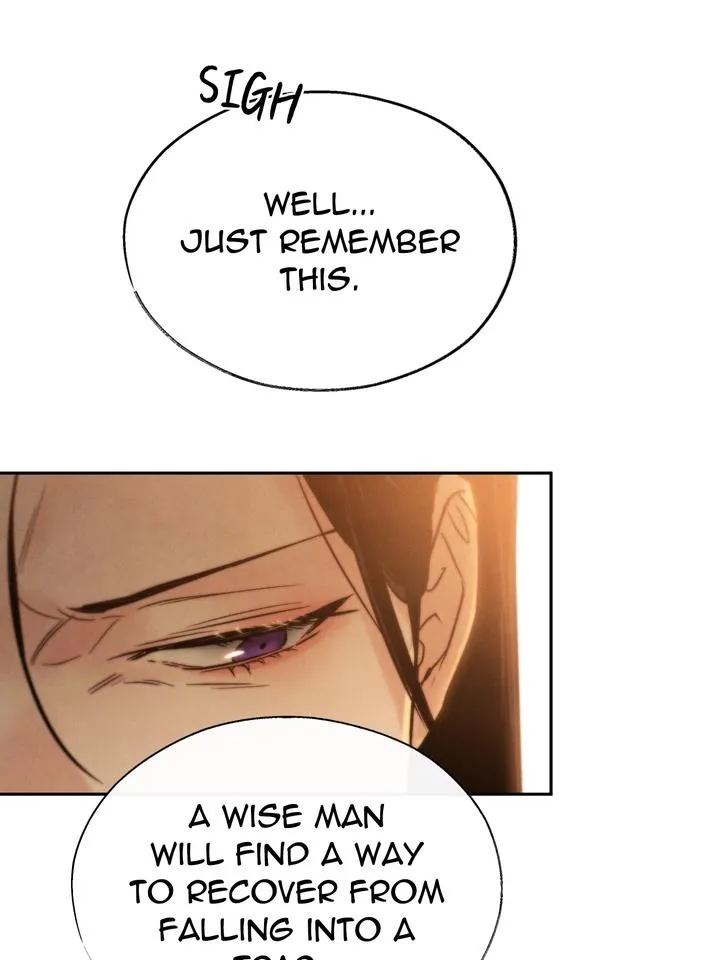 Read Toxin chapter 19 image 58 on Lezhin