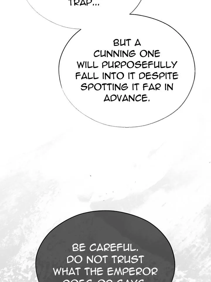 Read Toxin chapter 19 image 59 on Lezhin