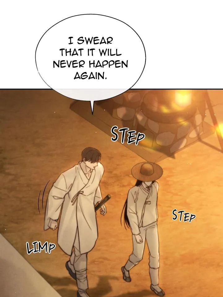 Read Toxin chapter 19 image 6 on Lezhin