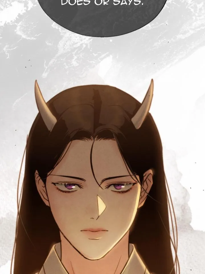 Read Toxin chapter 19 image 60 on Lezhin