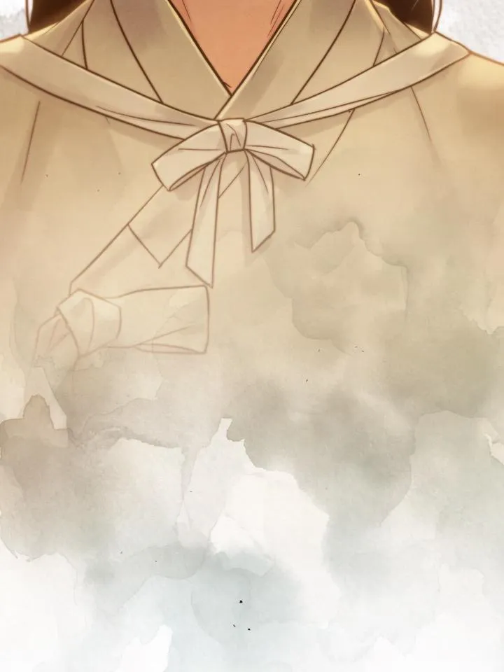 Read Toxin chapter 19 image 61 on Lezhin