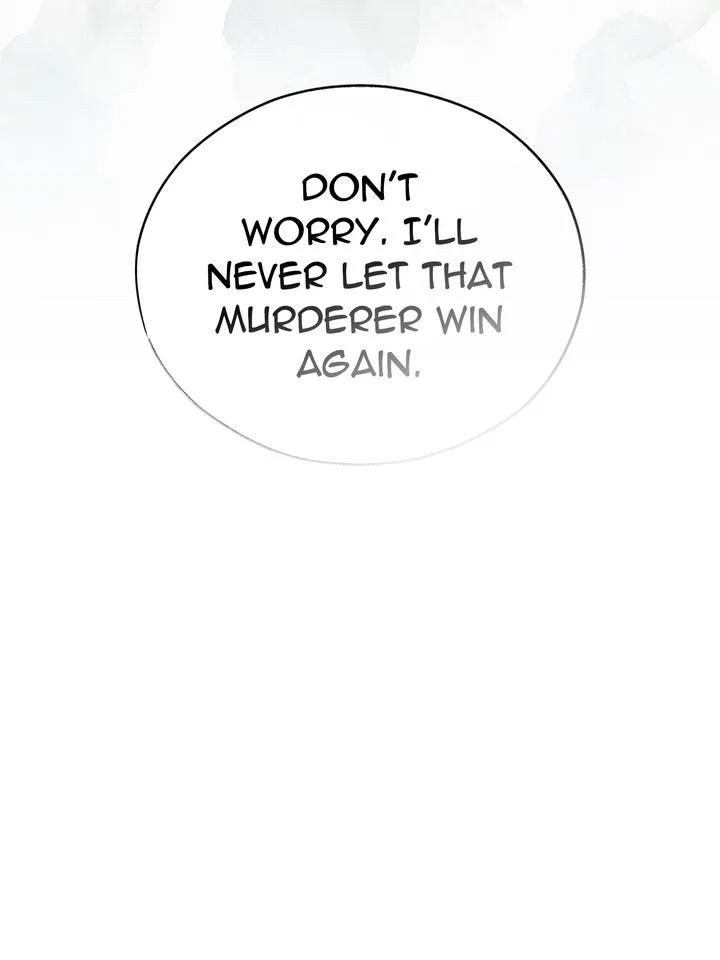Read Toxin chapter 19 image 62 on Lezhin