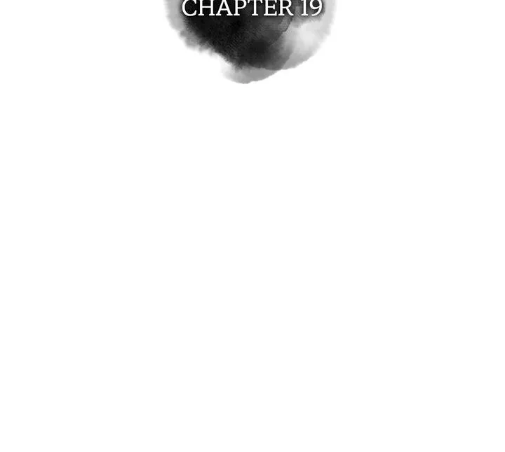 Read Toxin chapter 19 image 64 on Lezhin