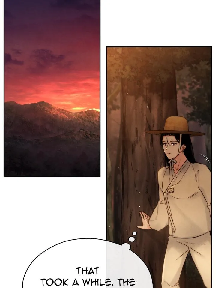 Read Toxin chapter 19 image 66 on Lezhin