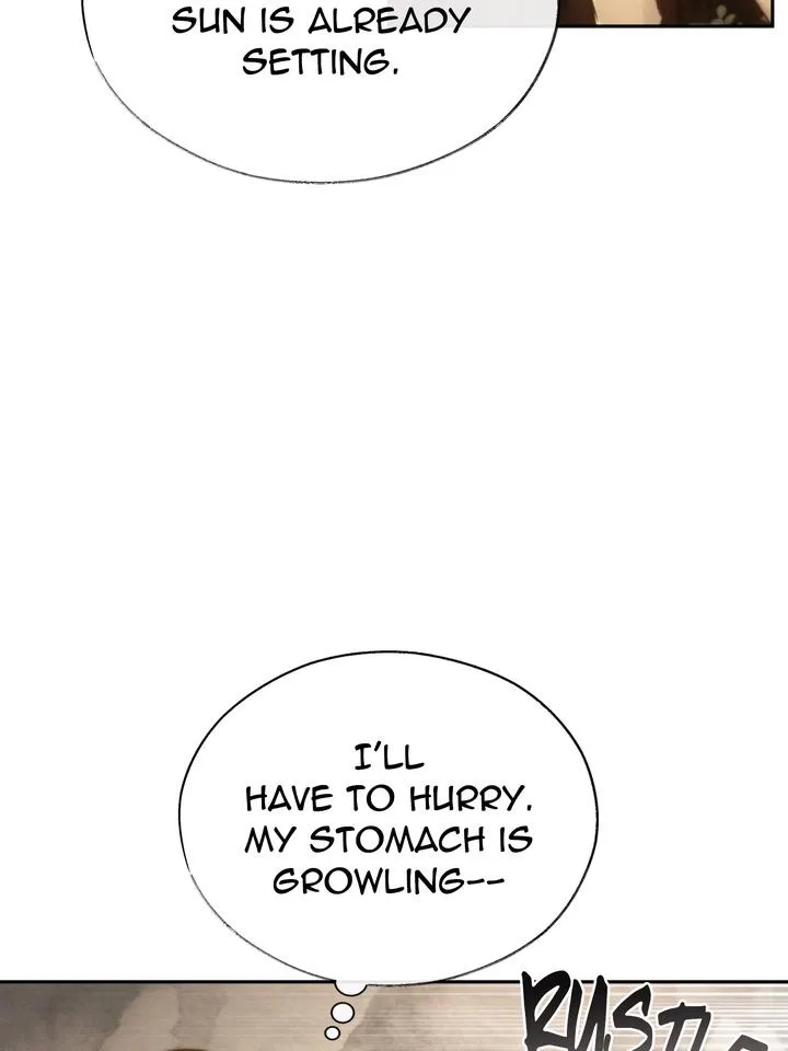 Read Toxin chapter 19 image 67 on Lezhin