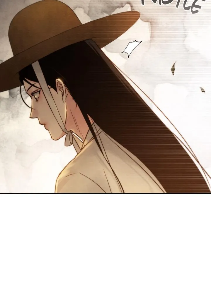 Read Toxin chapter 19 image 68 on Lezhin