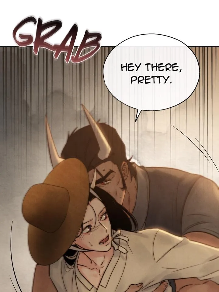 Read Toxin chapter 19 image 69 on Lezhin