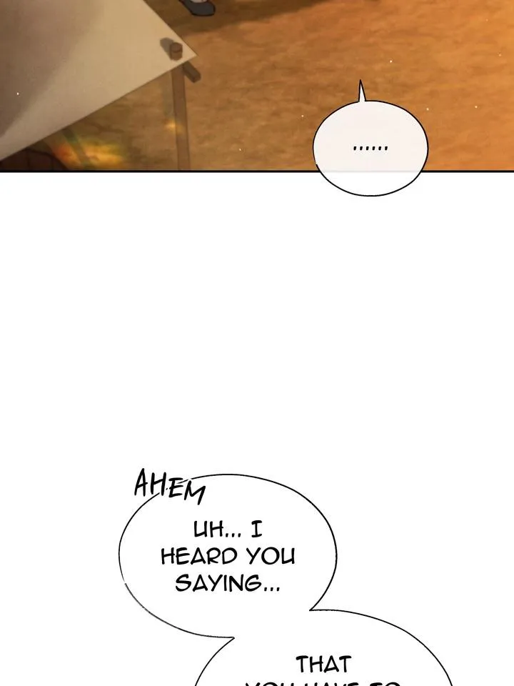 Read Toxin chapter 19 image 7 on Lezhin