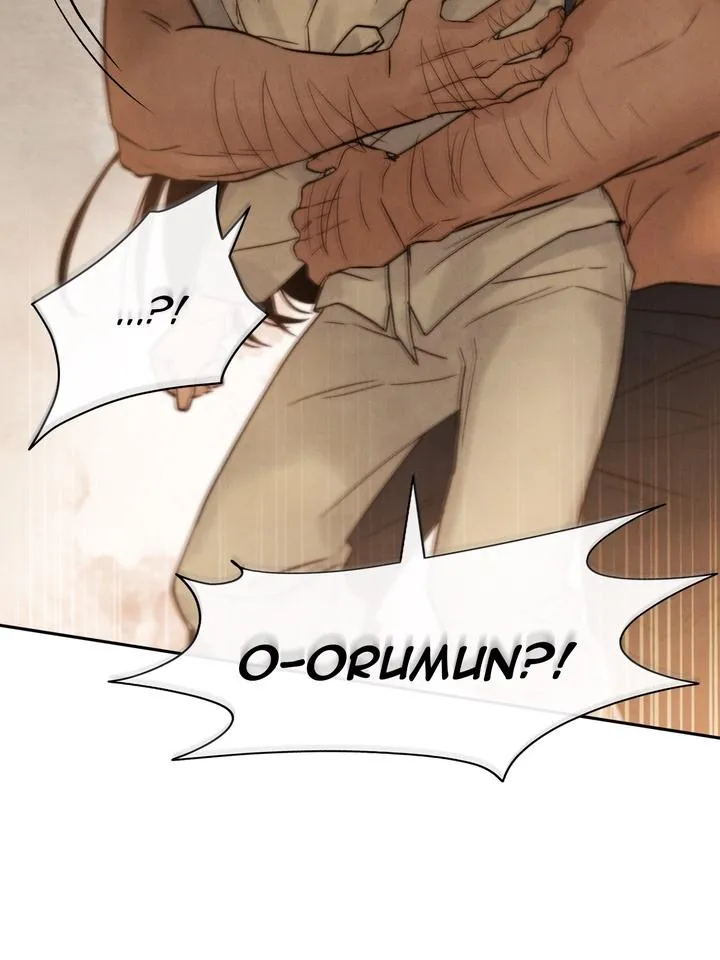 Read Toxin chapter 19 image 70 on Lezhin