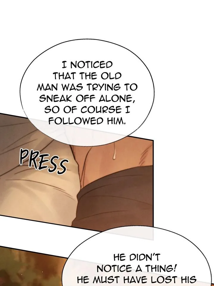 Read Toxin chapter 19 image 71 on Lezhin