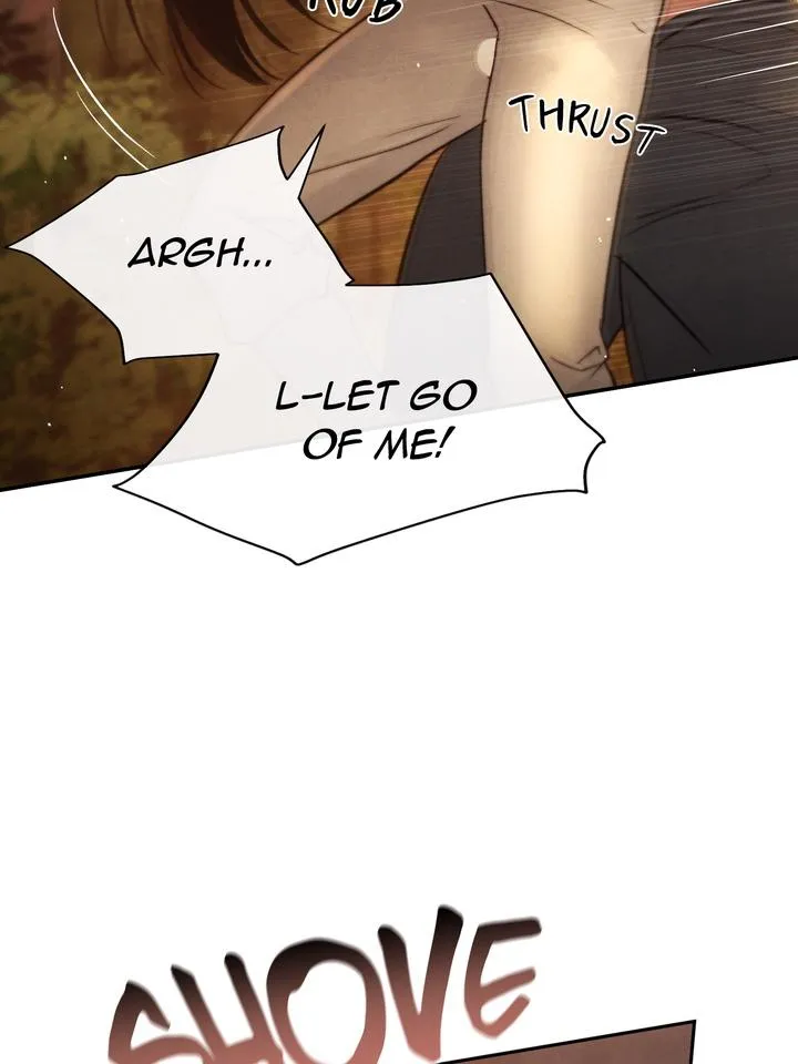 Read Toxin chapter 19 image 73 on Lezhin
