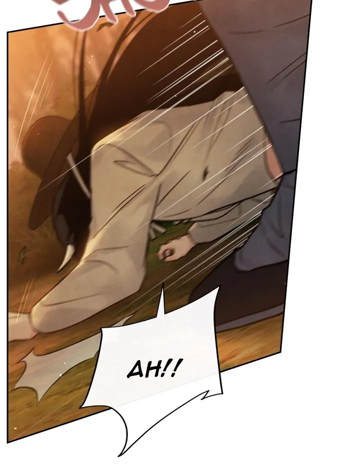 Read Toxin chapter 19 image 74 on Lezhin