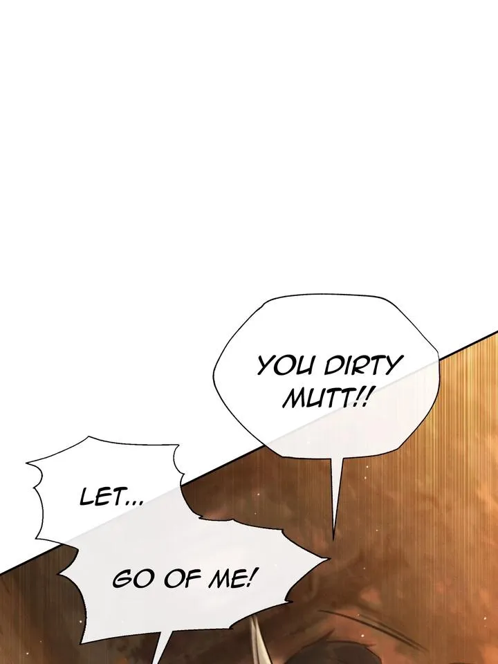 Read Toxin chapter 19 image 75 on Lezhin