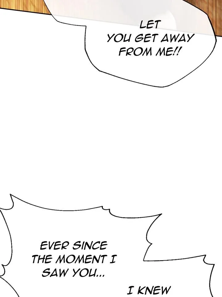Read Toxin chapter 19 image 77 on Lezhin