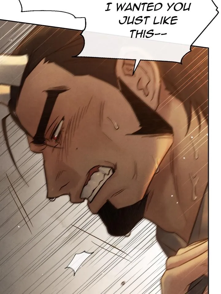 Read Toxin chapter 19 image 78 on Lezhin