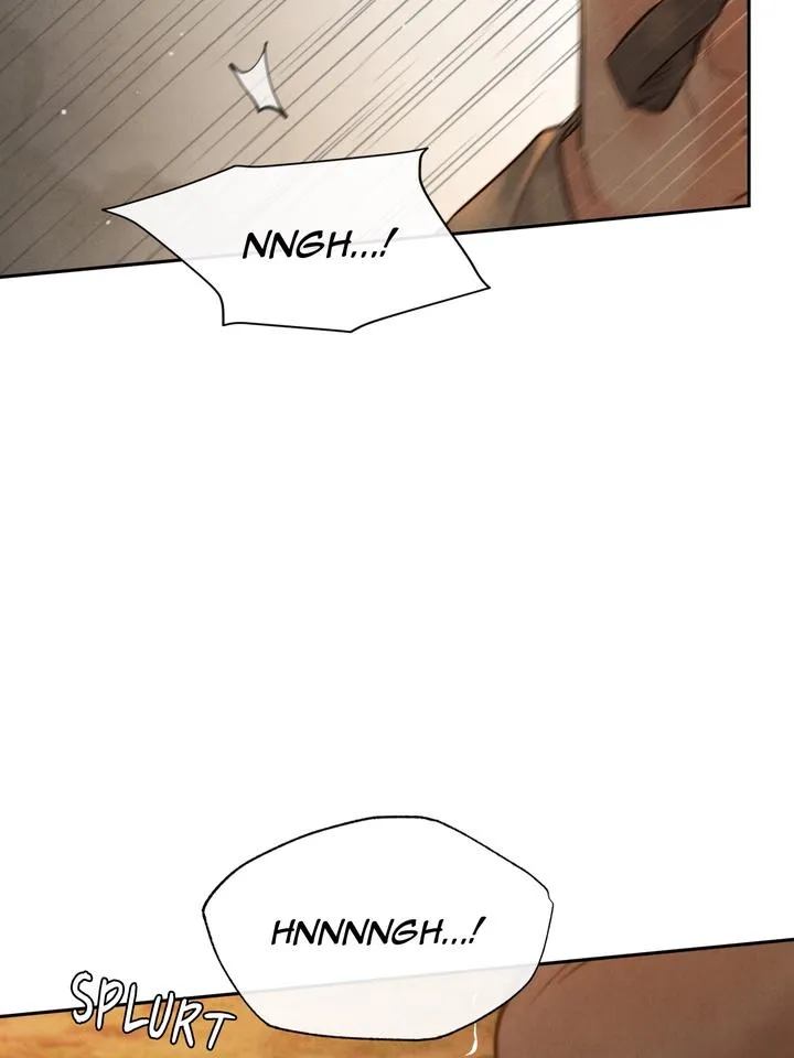 Read Toxin chapter 19 image 79 on Lezhin