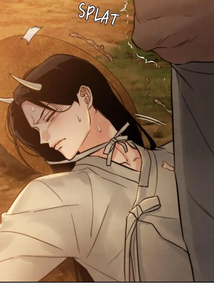 Read Toxin chapter 19 image 80 on Lezhin