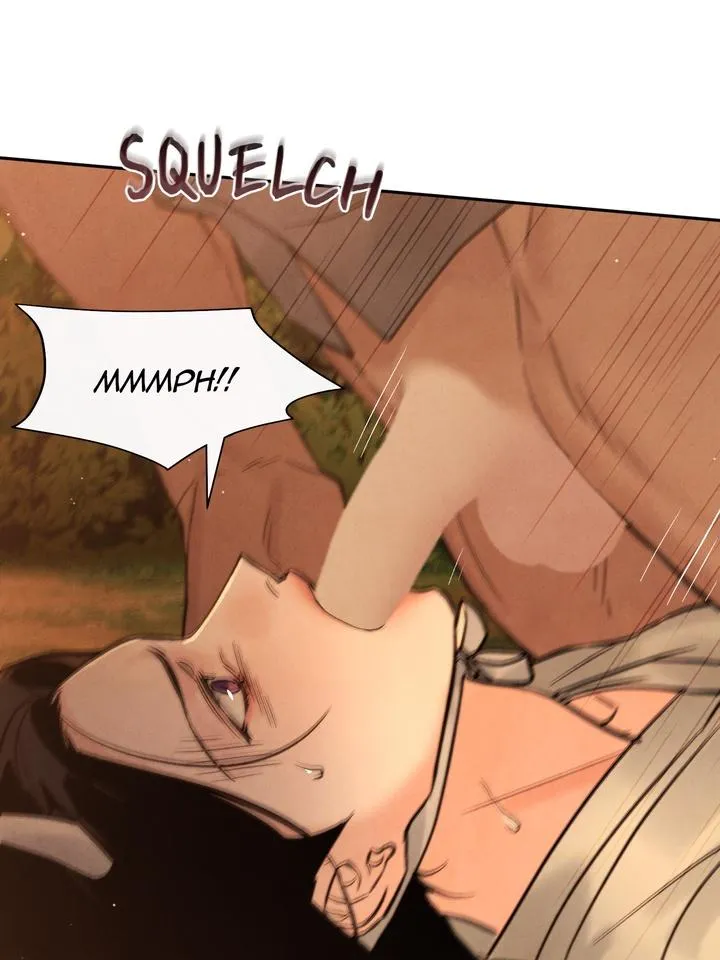 Read Toxin chapter 19 image 83 on Lezhin