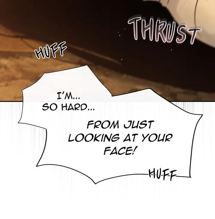 Read Toxin chapter 19 image 84 on Lezhin