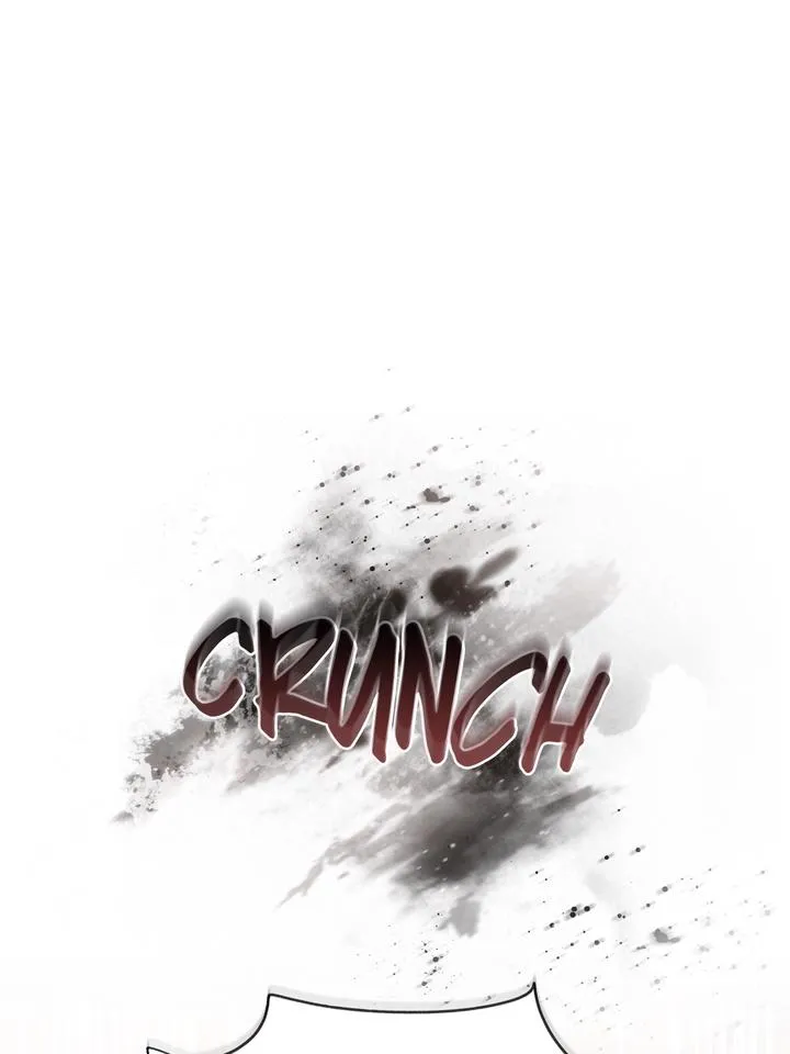Read Toxin chapter 19 image 85 on Lezhin
