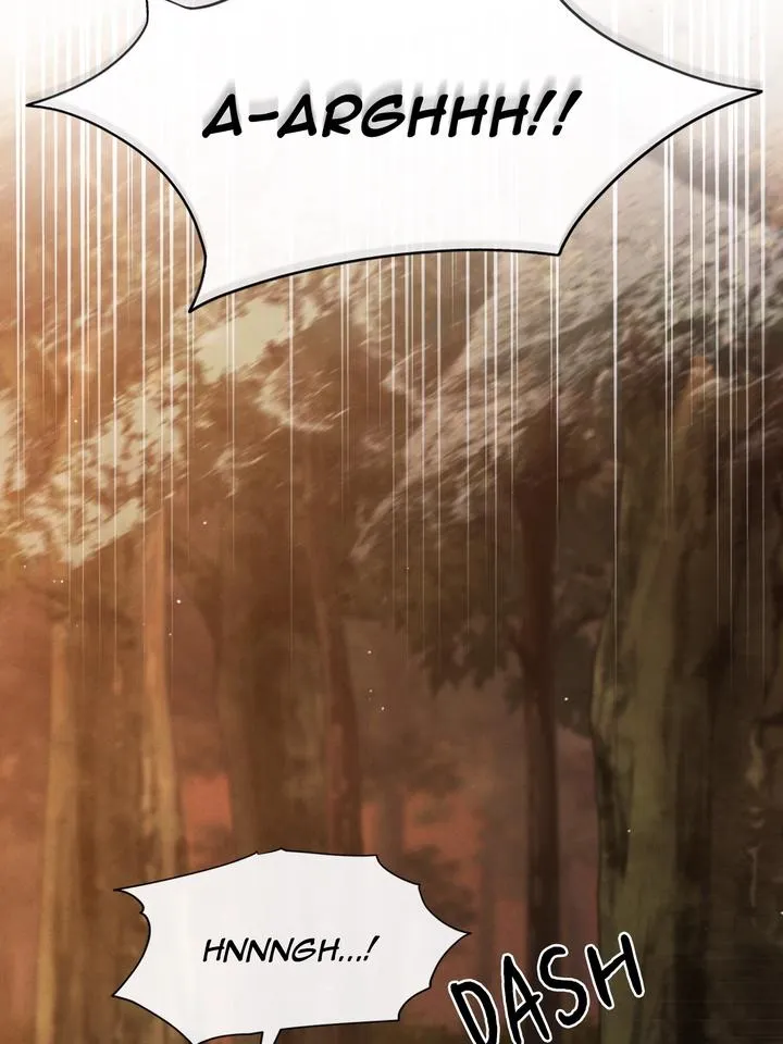 Read Toxin chapter 19 image 86 on Lezhin