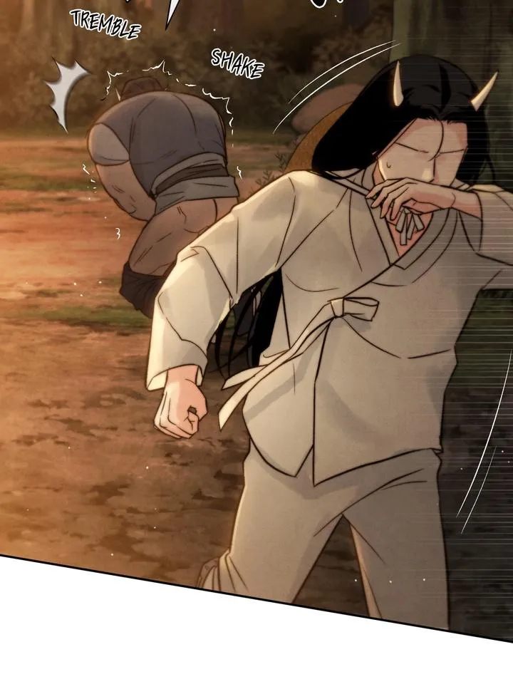 Read Toxin chapter 19 image 87 on Lezhin