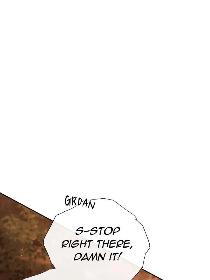 Read Toxin chapter 19 image 88 on Lezhin