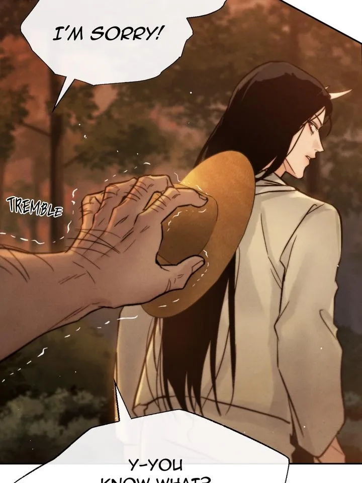 Read Toxin chapter 19 image 89 on Lezhin
