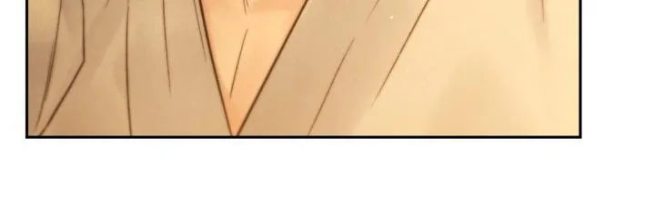 Read Toxin chapter 19 image 9 on Lezhin