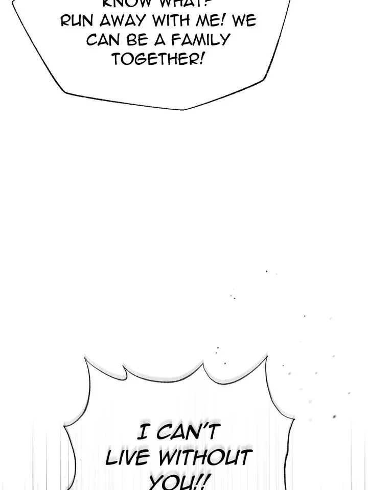 Read Toxin chapter 19 image 90 on Lezhin
