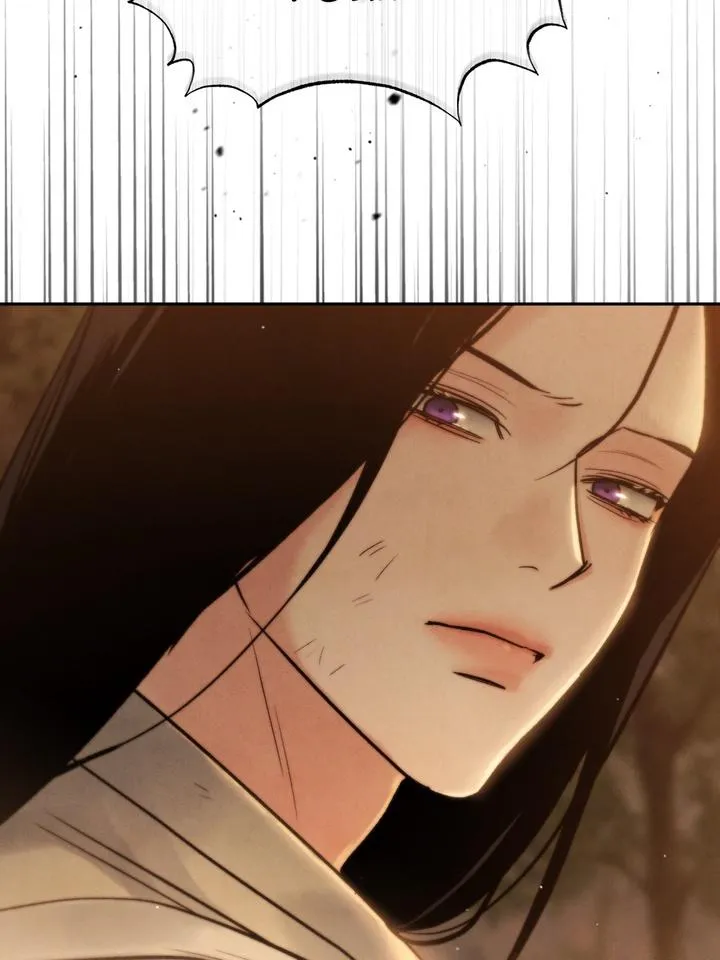 Read Toxin chapter 19 image 91 on Lezhin