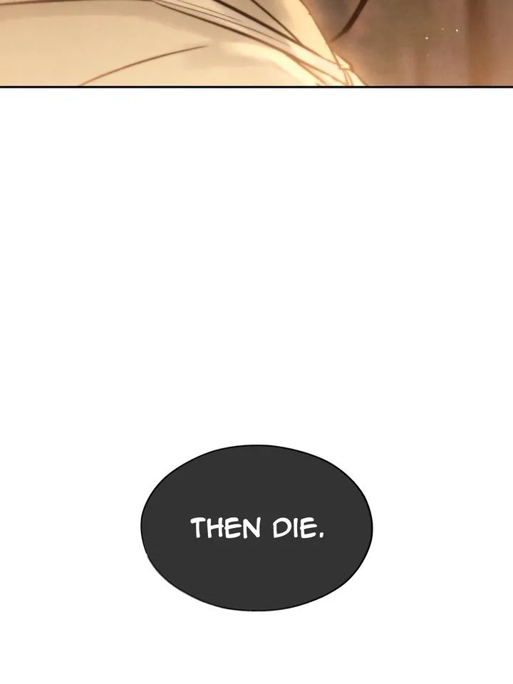 Read Toxin chapter 19 image 92 on Lezhin