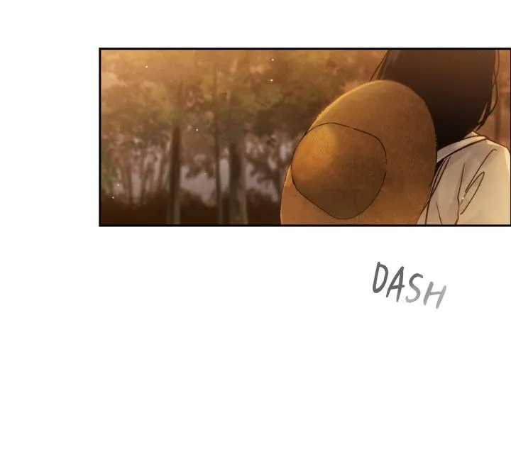 Read Toxin chapter 19 image 93 on Lezhin