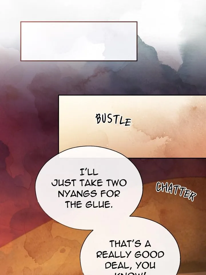 Read Toxin chapter 19 image 99 on Lezhin