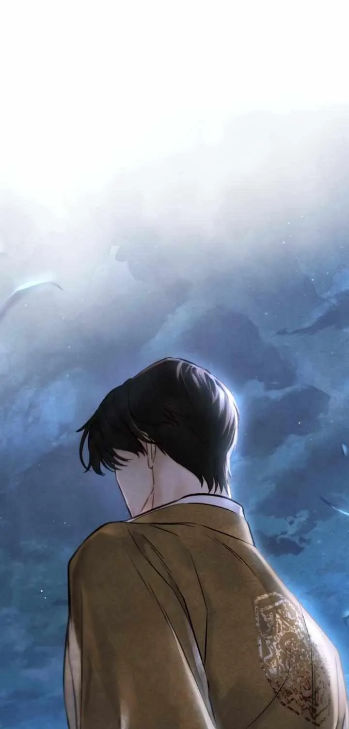 Read Toxin chapter 2 image 1 on Lezhin