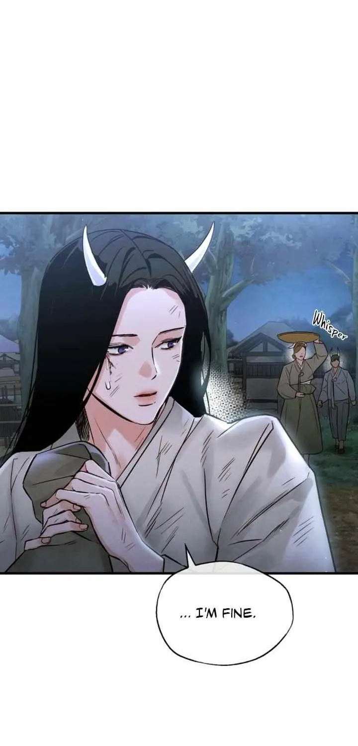 Read Toxin chapter 2 image 10 on Lezhin