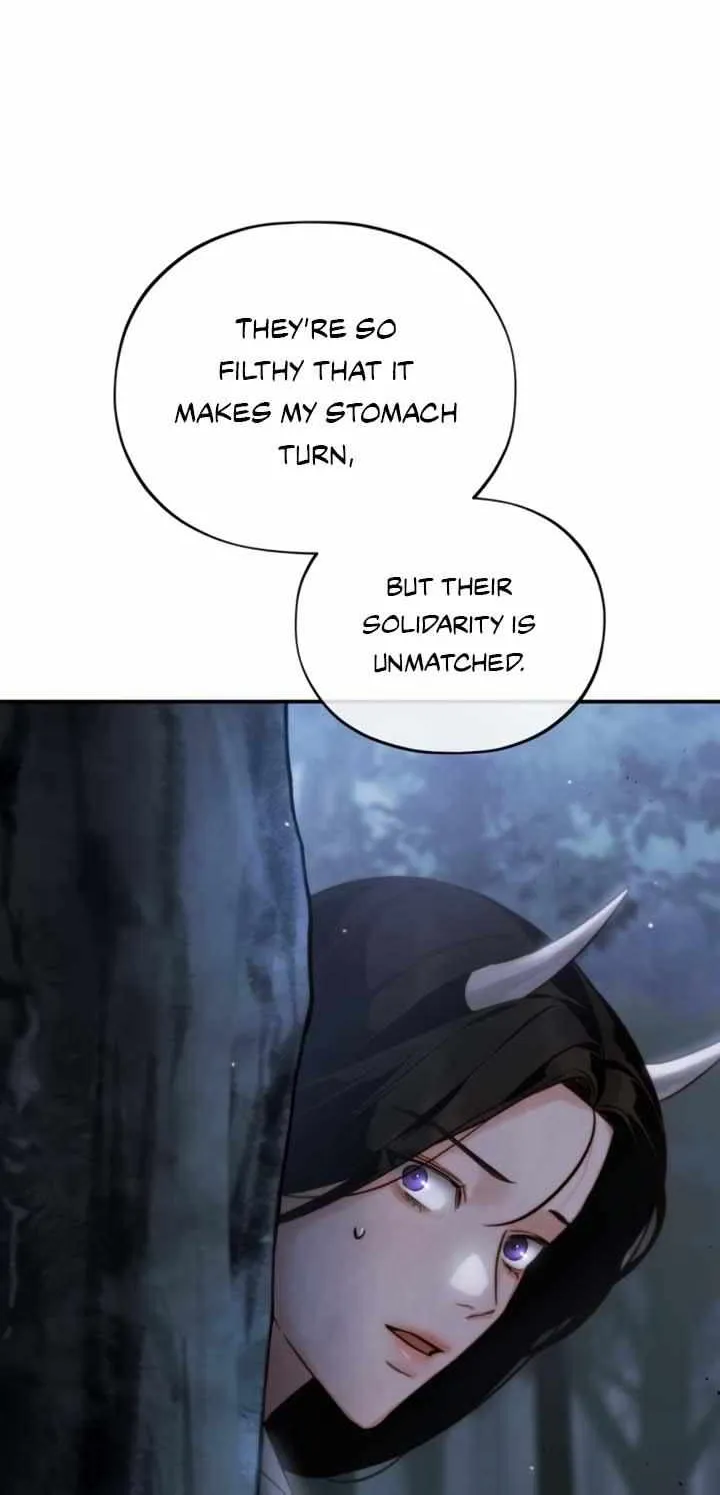 Read Toxin chapter 2 image 100 on Lezhin