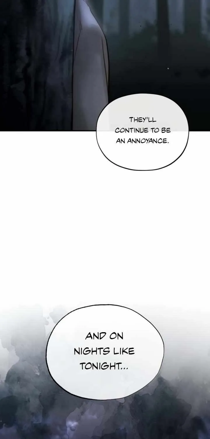 Read Toxin chapter 2 image 101 on Lezhin