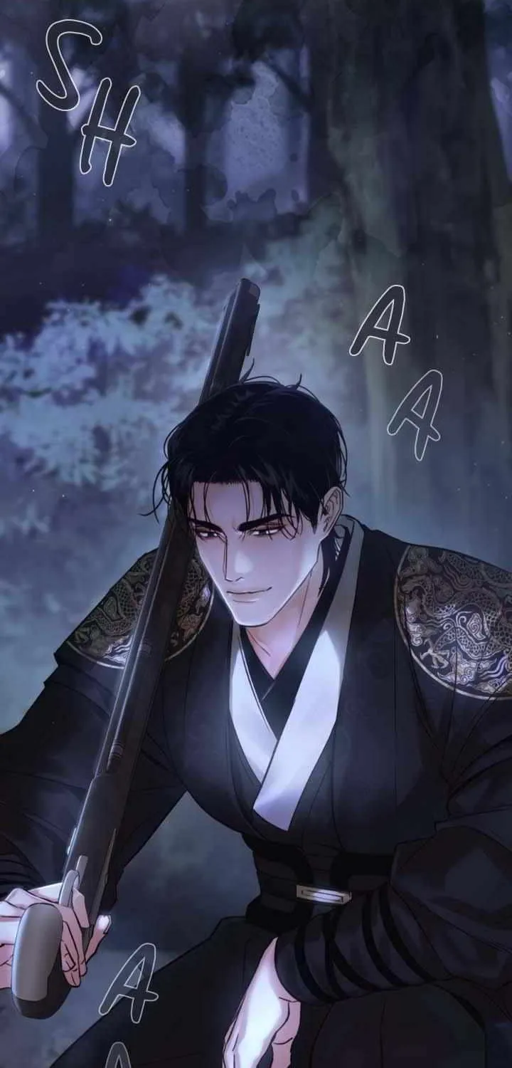 Read Toxin chapter 2 image 102 on Lezhin