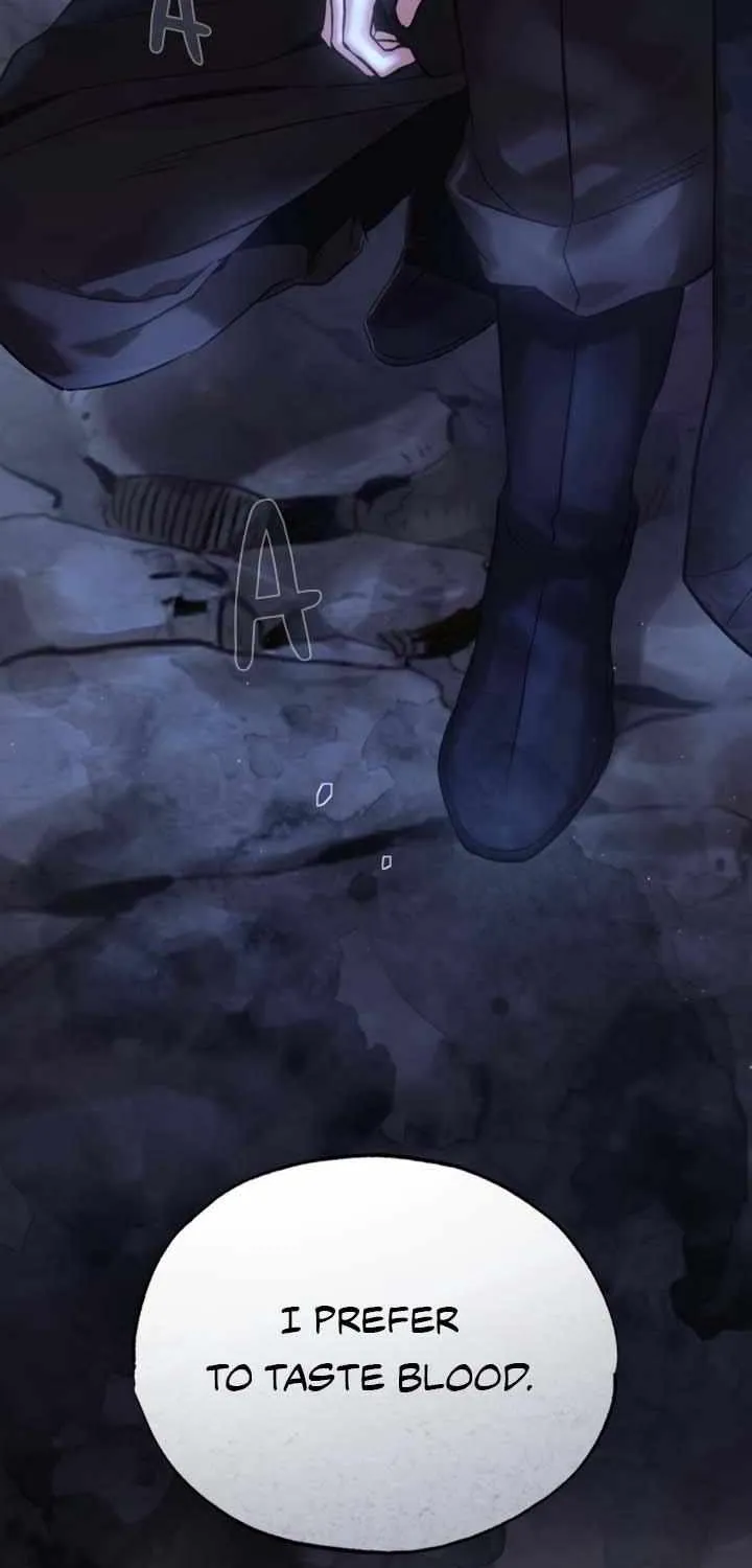 Read Toxin chapter 2 image 103 on Lezhin
