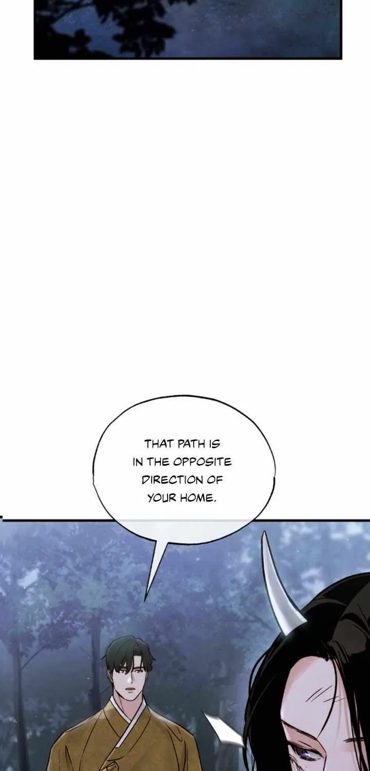 Read Toxin chapter 2 image 12 on Lezhin
