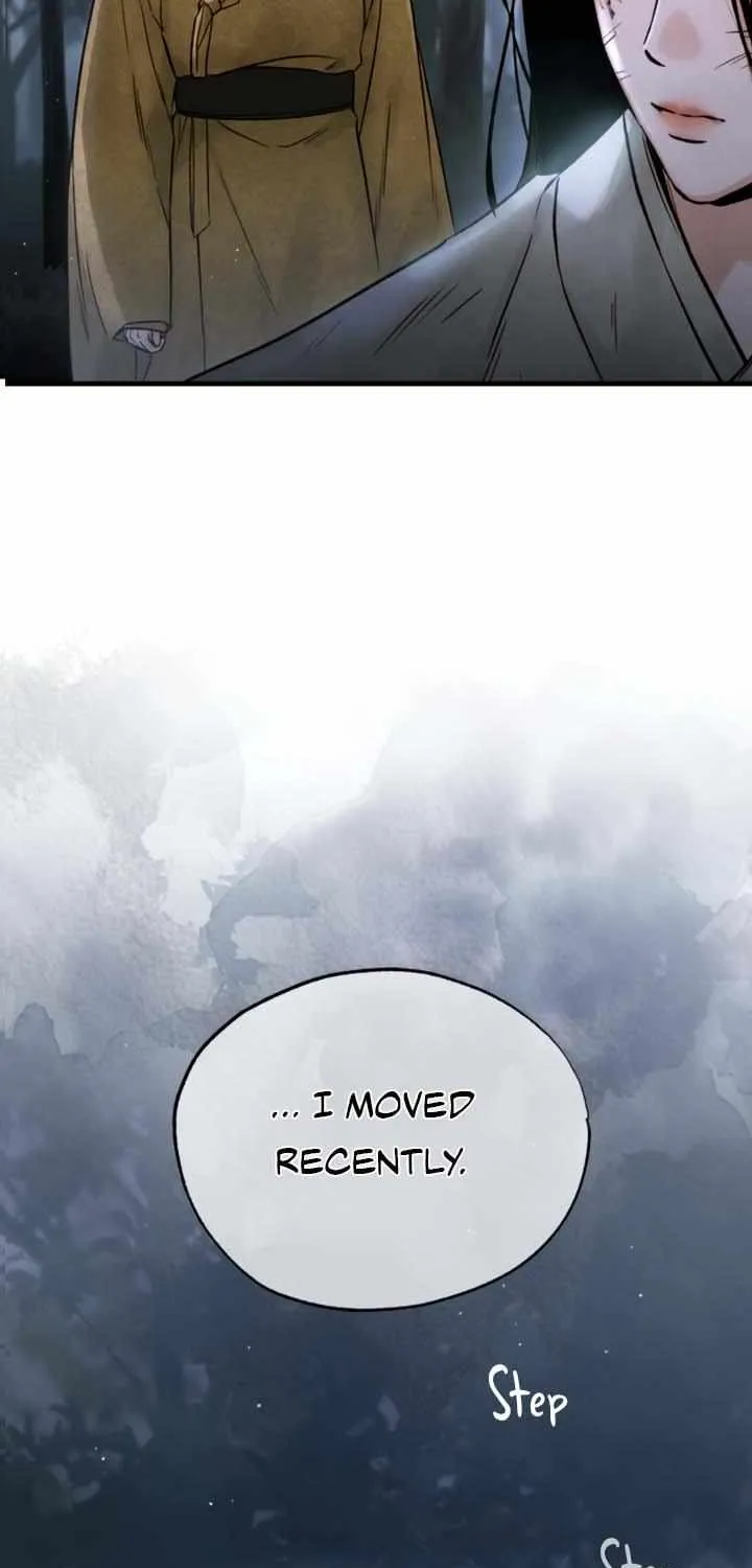 Read Toxin chapter 2 image 13 on Lezhin