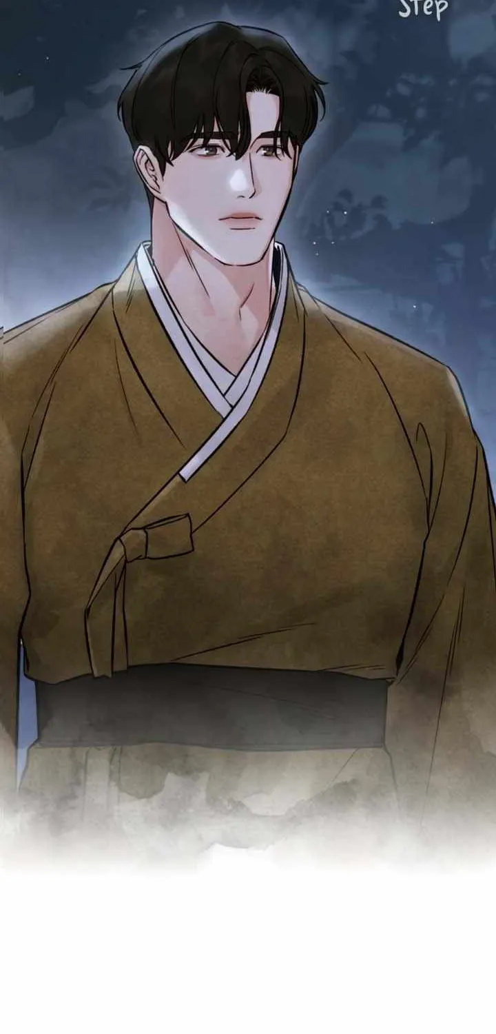 Read Toxin chapter 2 image 14 on Lezhin