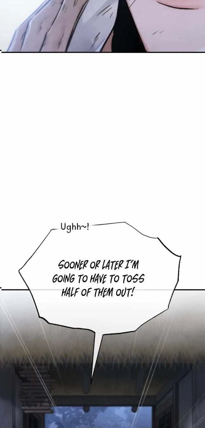 Read Toxin chapter 2 image 16 on Lezhin
